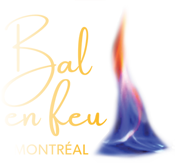 Bal en feu Montreal