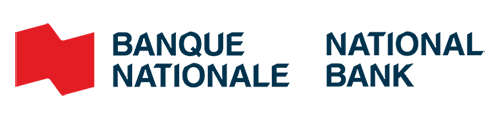 Banque nationale