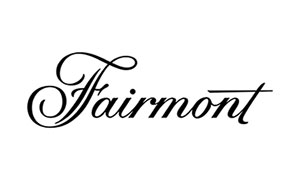 Fairmont