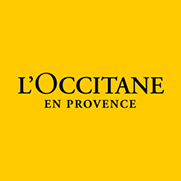 L’Occitane en Provence