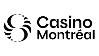 Casino Montreal
