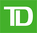 TD Banking