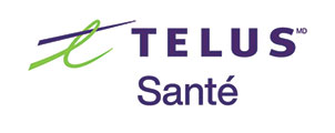 Telus Health