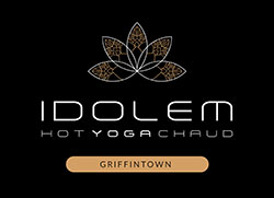 Idolem Hot Yoga