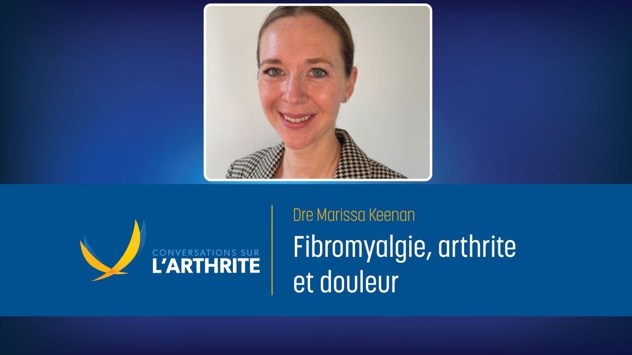 Rheumatoid-Arthritis