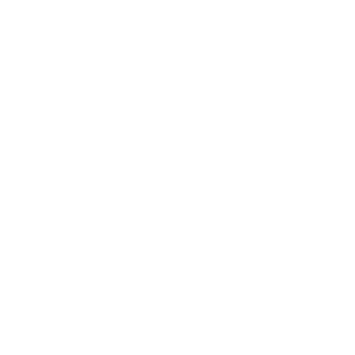 accredited logo