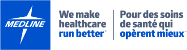 Medline