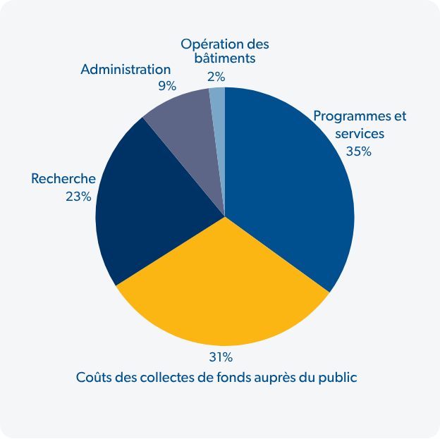 stat graphic on sources of revenue