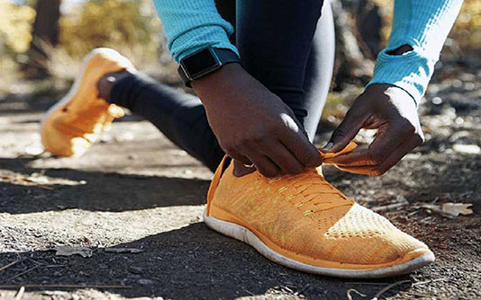 Sports Injuries and Osteoarthritis