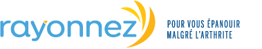 Rayonnez