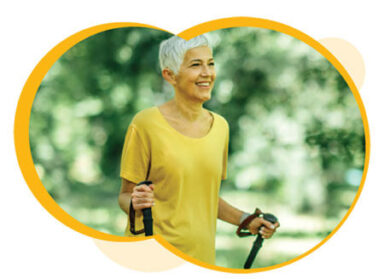 Assistive Devices