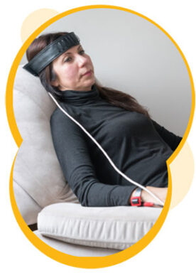 Biofeedback