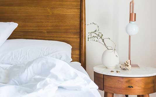Arthritis Friendly Mattress