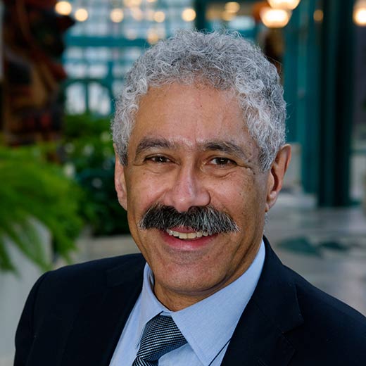 Hani El-Gabalawy