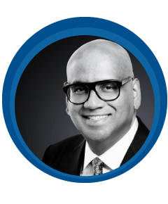 Kanish A. Thevarasa