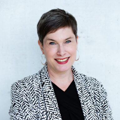 Lori Smith