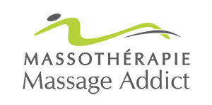 Massage Addict