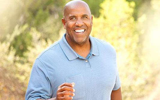 Managing Gout