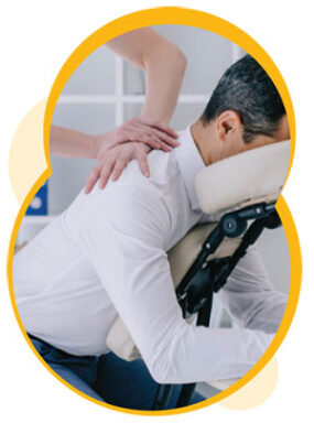 Massage Therapy