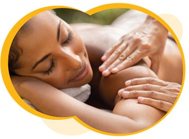 Massage Therapy