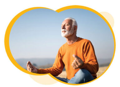 Meditation