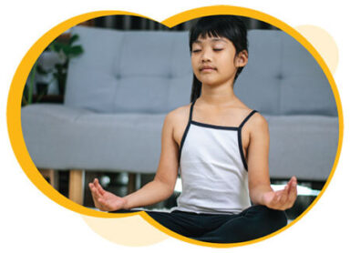 Meditation