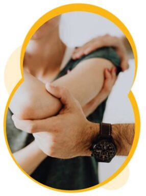 Osteopathy