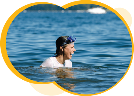 PhysicalActivity_Swimming