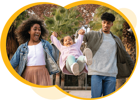 PhysicalActivity_TimeOutdoors