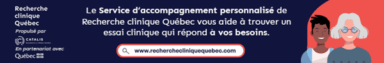 RCQ
