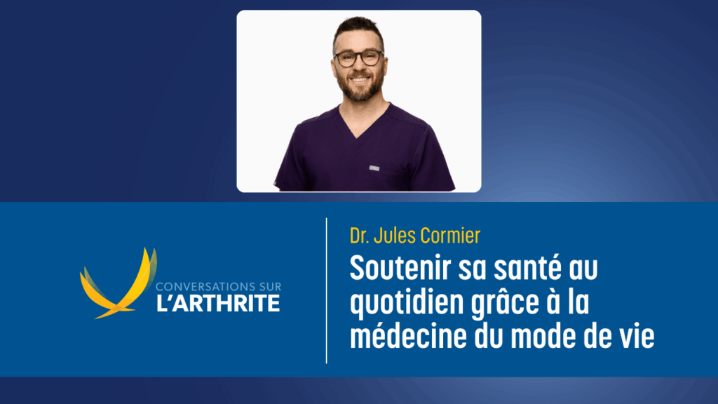 Dr Cormier