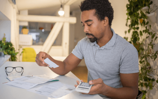 Arthritis and taxes: What you should know