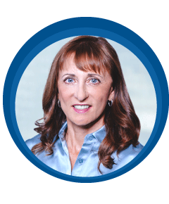 Trish Barbato