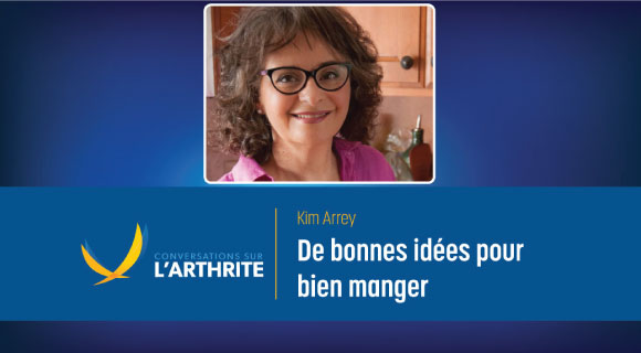 De bonnes idées pour bien manger