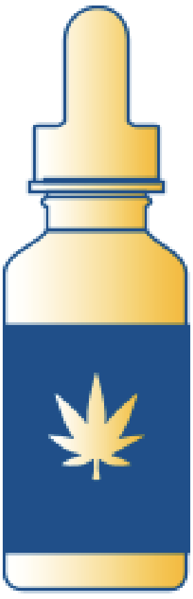 Cannabis Oil