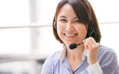 Helpline