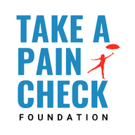 Take a Pain Check