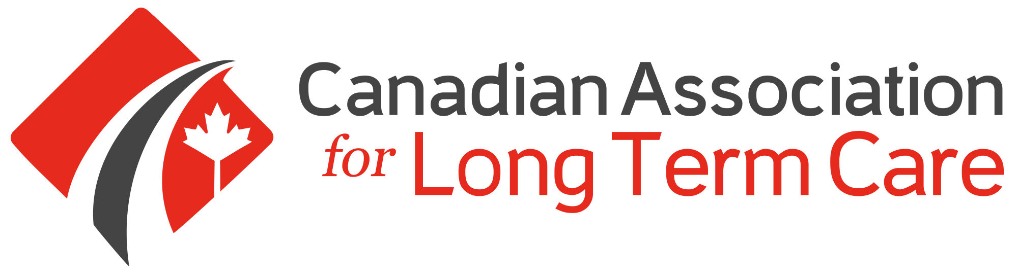 Canadian Association for Long Term Care