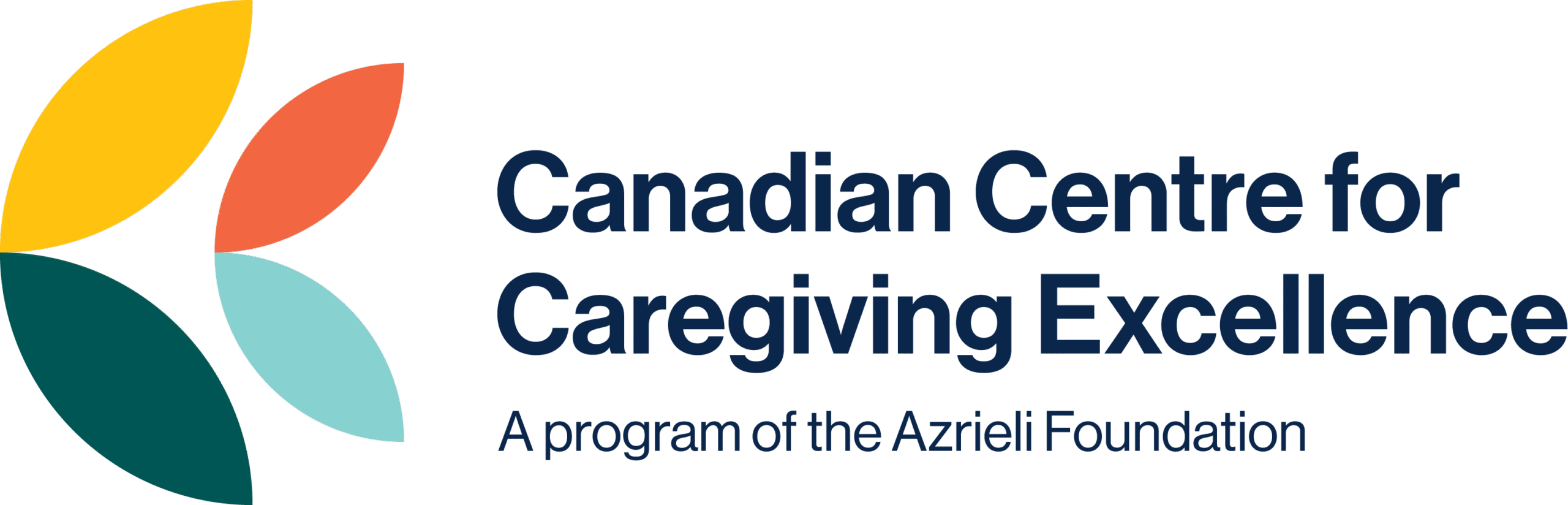 Canadian Centre for Caregiving Excellence