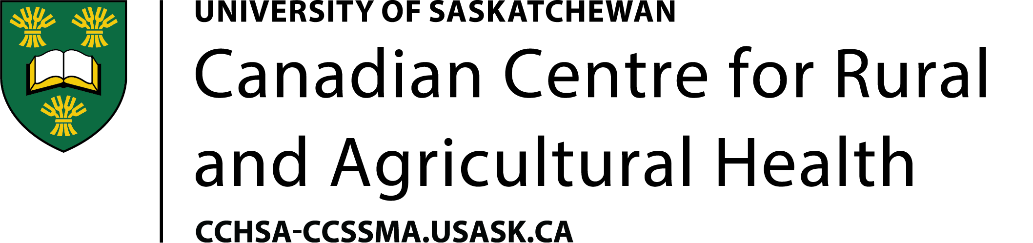 Canadian Centre for Rural and Agricultural Health