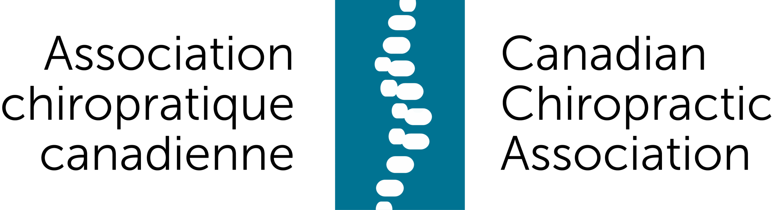 Canadian Chiropractic Association