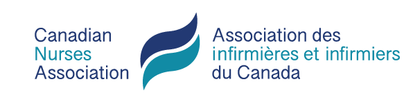 Canadian Nurses Association