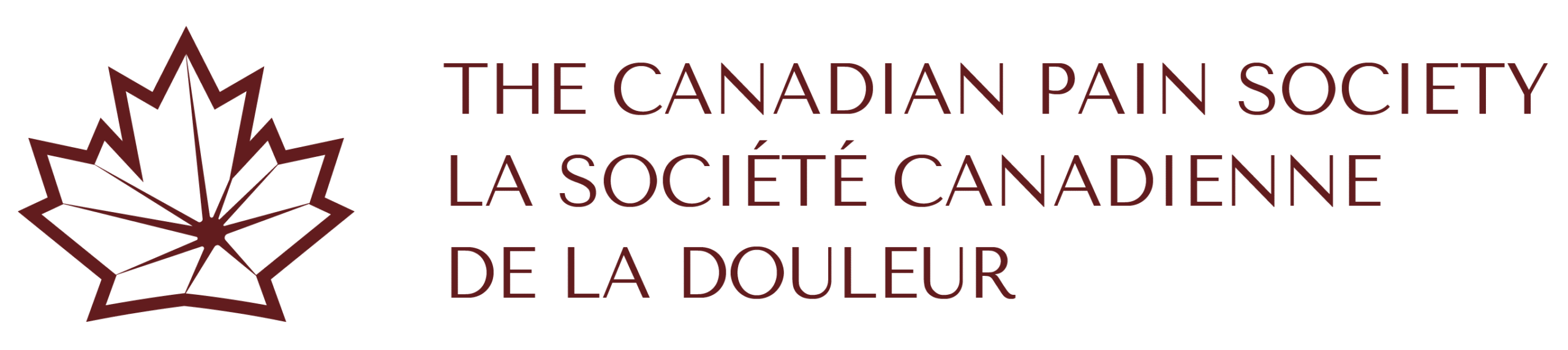 Canadian Pain Society