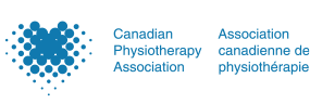 Canadian Physiotherapy Association