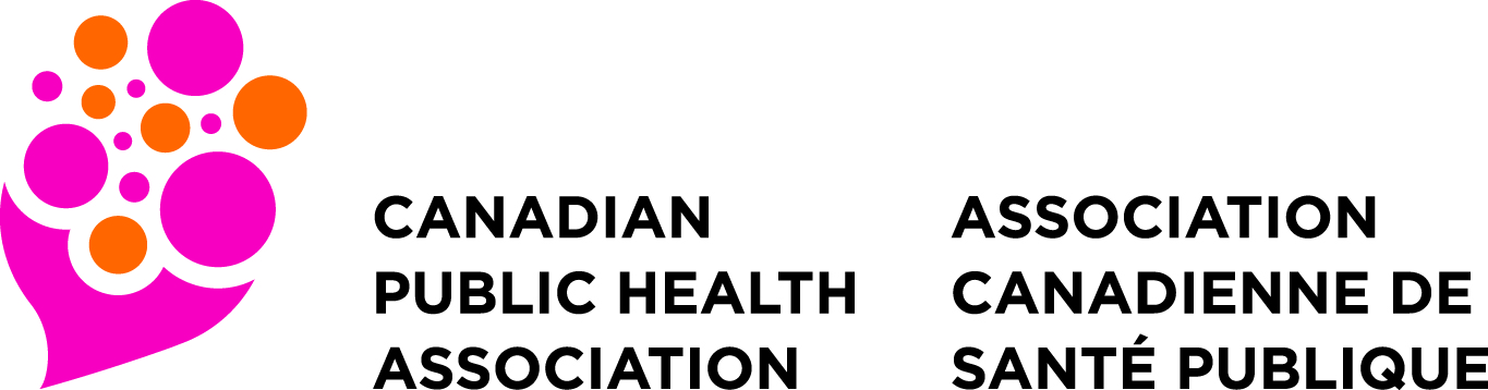 Canadian Public Health Association