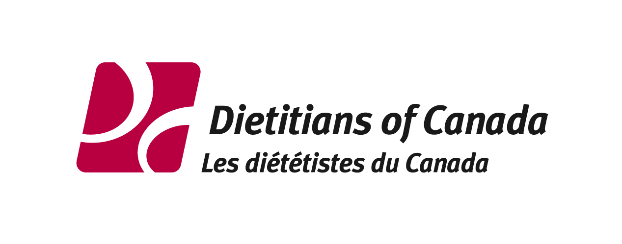 Dietitians of Canada