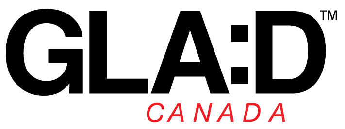 GLA:D Canada