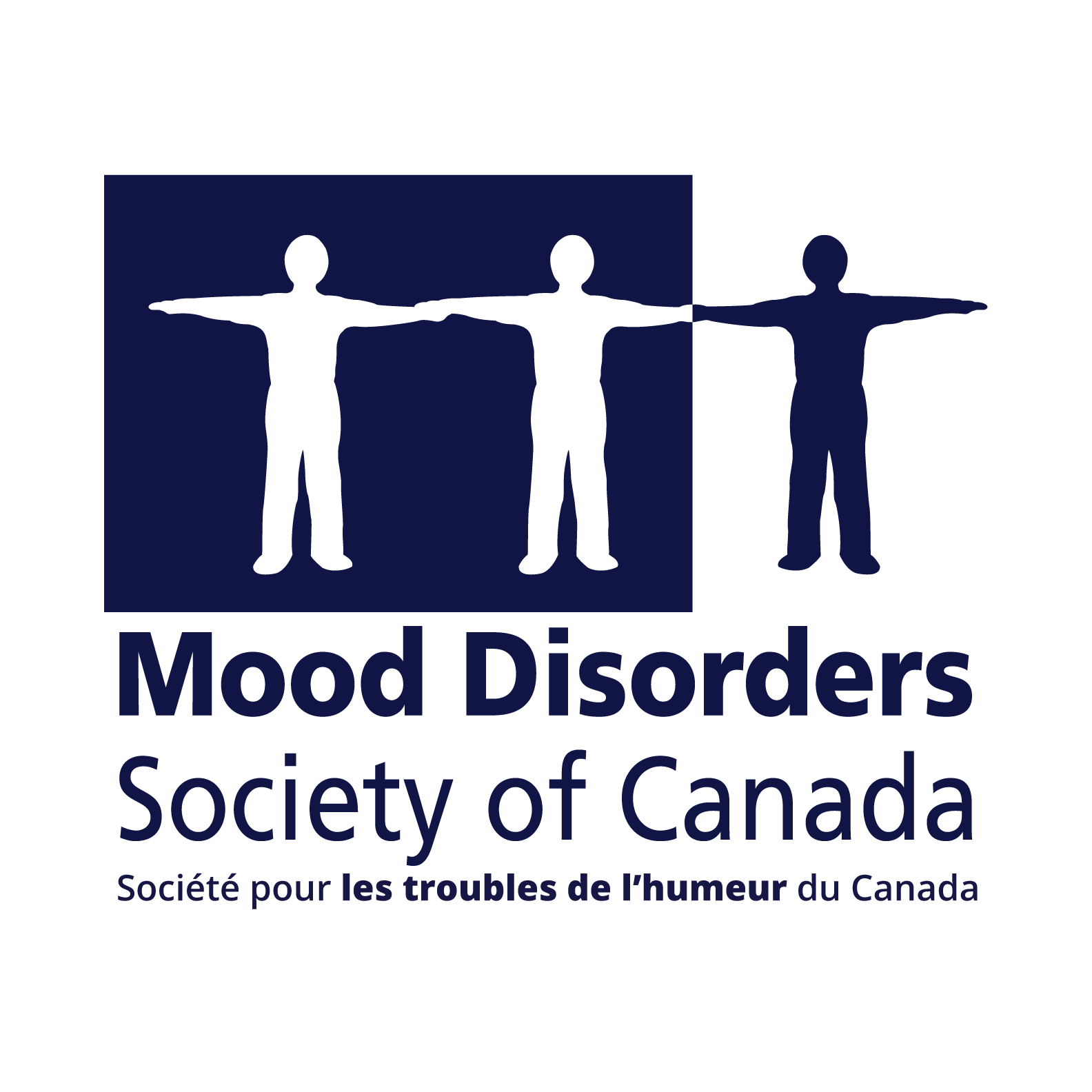 Mood Disorders Society of Canada