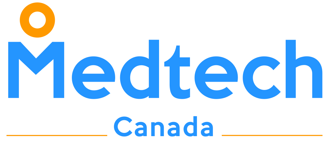 Medtech Canada