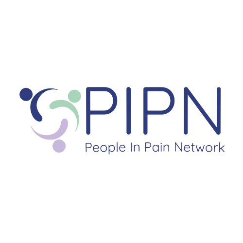 People in Pain Network